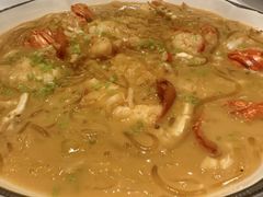 -T館·花园艺术餐厅