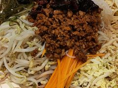 -陈家老院子(高新店)
