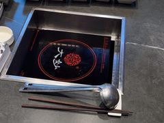 -大妙火锅·非物质文化遗产(东湖公园店)