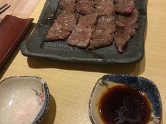 -本逸·割烹料理(湖墅店)