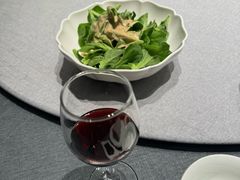 -龙宴海鲜城(经中路店)