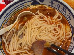 -鑫花溪牛肉米粉(景德路店)