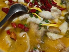 -YAFEE雅菲·粤菜·湘菜·融合菜(魏公村店)