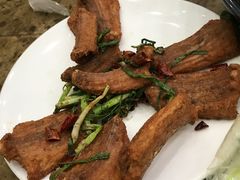 -龙虾奇迹(大华三路店)