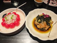 -锦楼·臻选新杭帮(杭州中心店)