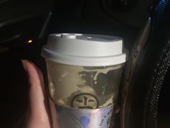 -古茗(东鼓道店)