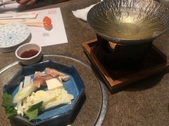 -蟹道乐(京都本店)