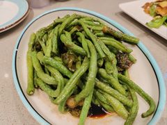 -乔一乔怪味干锅(武侯欢肆店)