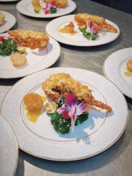 -广州安和泰医学月子会所