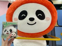 -王府井百货(总府店)