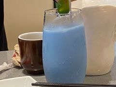 -椰小鸡·琼州糟粕醋·火锅(美兰缤纷城店)