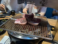 -九田家黑牛烤肉料理(西溪龙湖天街店)