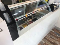 -津椰本·海南正宗椰奶清补凉(店一店)