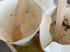 -麦当劳(塔园路店)