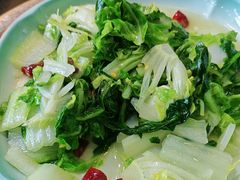 -清真马二姐牛菜馆(昆明一分店)