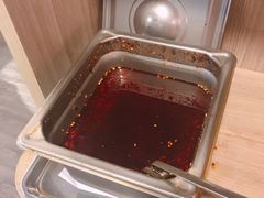 -南记粉面(銅鑼灣中心店)