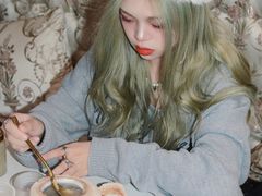 -金品燕庄
