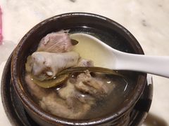 -桂小厨广西菜(水晶城店)