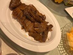-渝信川菜(南滨店)