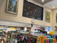 -爱派特动物医院·全科诊疗中心