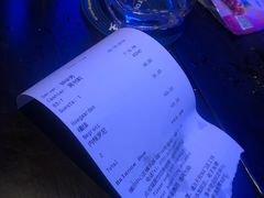 -bluefrog蓝蛙(皇庭广场店)