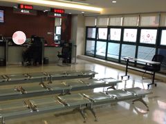 -中国工商银行(上海市徐汇支行华山路支行)