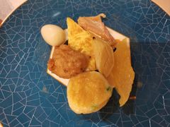 -食悦江南·淮扬菜·烤鸭(亚运村·惠新店)