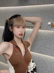 -COSMO PRO造型