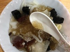 -唐人街(耀华力路)