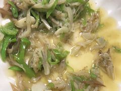 -集贤门·徽菜(南山店)