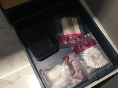 -和颐至尚酒店(上海陆家嘴浦电路地铁站店)