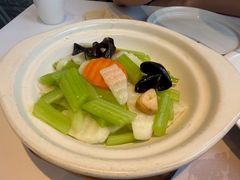 -眉州东坡(团结湖店)