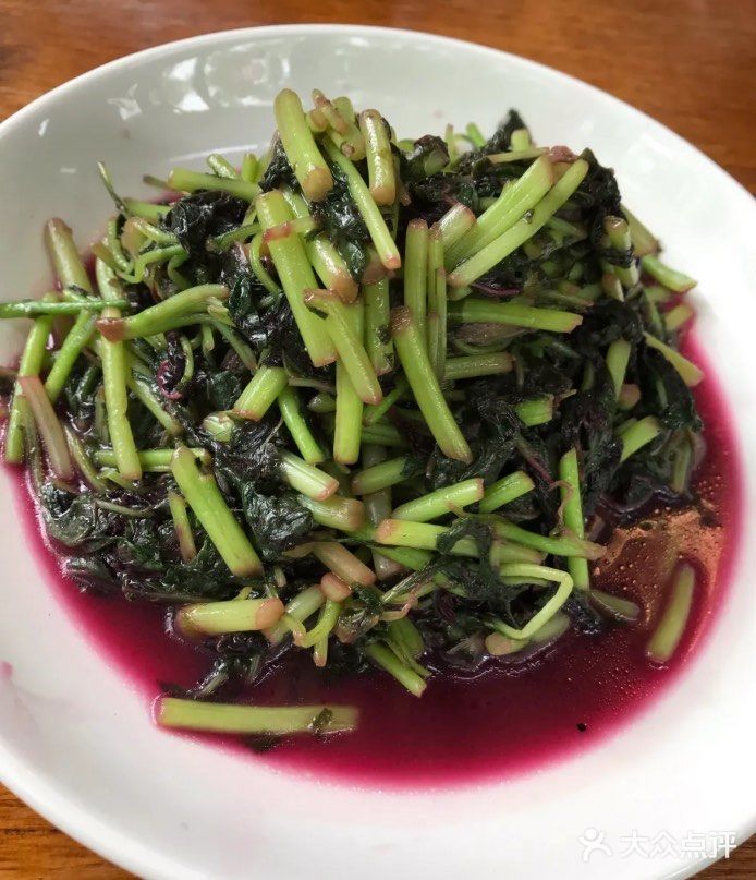千岛湖美食分享❗❗❗❗❗❗