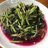 千岛湖美食分享❗❗❗❗❗❗