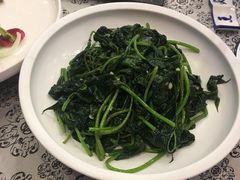 -客家汇·客家传承菜(水库店)