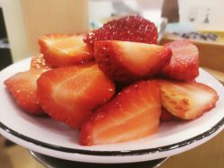 -简法造型·品牌形象店
