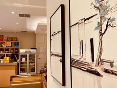 -张凯达·深海石斑鱼潮汕火锅(十五年品牌•虹桥天街店)