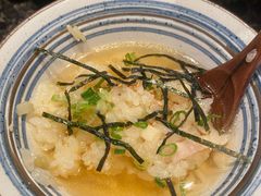-老乾杯和牛烧肉(王府中环店)
