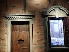 -上海市龙华烈士陵园