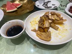 -群乐饭店(滨安路店)