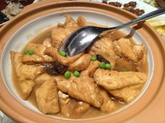 -大鸽饭(岗顶店)