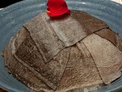 -周师兄大刀腰片火锅(磁器口直营店)