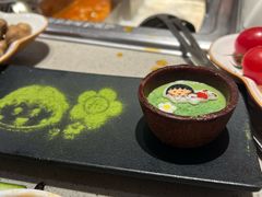-海底捞火锅(太阳宫凯德mall店)