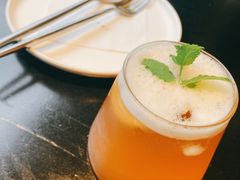 -Willing·Coffee&Brunch&Dinner(万达店)