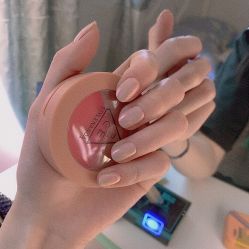 -镜面皮肤管理