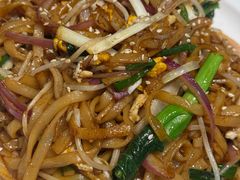 -凤来茶餐·粤菜馆(珠江新城店)