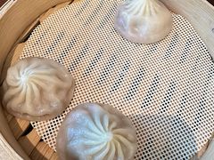 -如轩·海鲜砂锅粥·潮汕菜(一品天下店)
