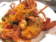 -盒马鲜生(帝斯曼店)