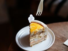 -花甜生活FatimCake·生日蛋糕