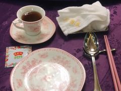 -惠食佳·朱雀(东方商厦店)